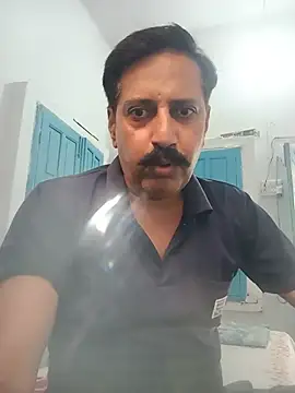 lucifersexstar82 webcam
