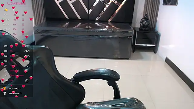 AnnyFox_ch webcam