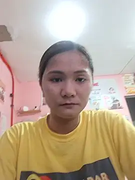 Dimplesbby1996 webcam