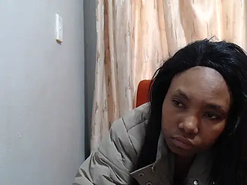 ShwadyBoobs webcam