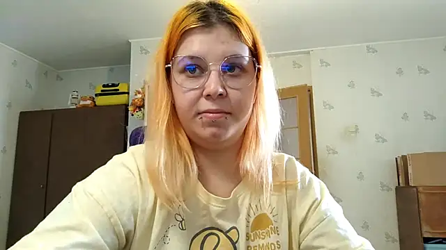 InkedNoun webcam