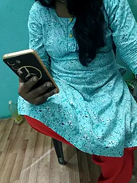puja123434 webcam