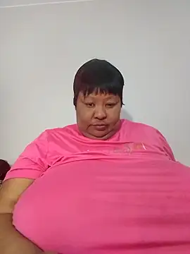 nancy111 webcam