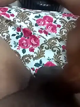 Indianshine webcam