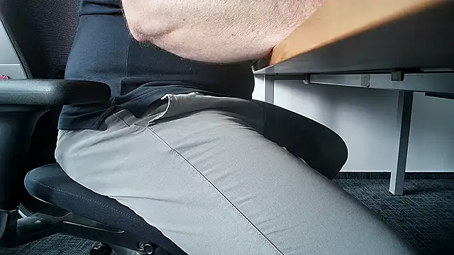 69bezfleku webcam