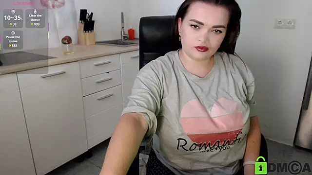 DollySun webcam