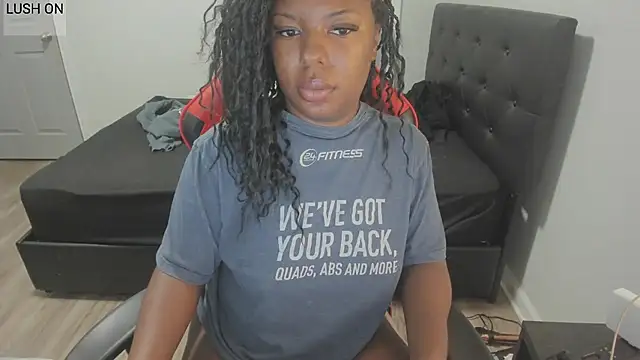 demi_xoxo
