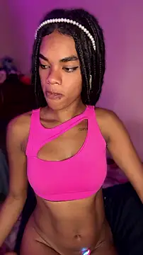 MIMICAMM live cam on StripChat