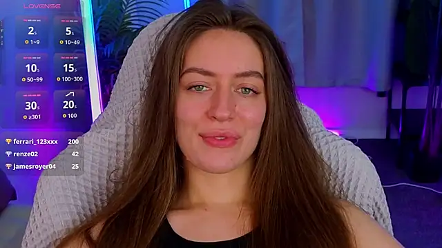 Agnes_Wells
