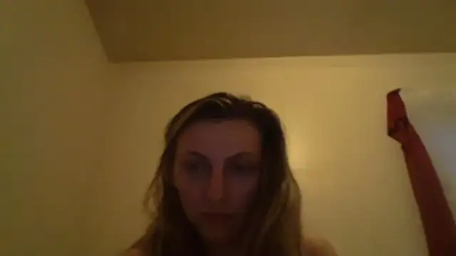 private live web cam KellyKardashian