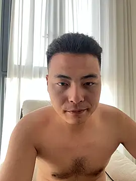 TidiedBang