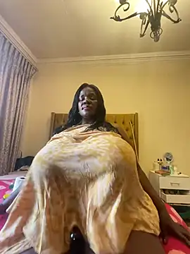 xXXSexyamazon