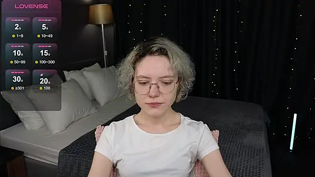 HottoKori webcam