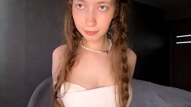 Emily_Mur_ webcam