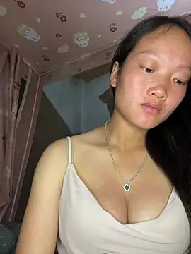 Siva_ane webcam