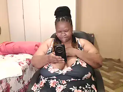 sweetnoziexx webcam
