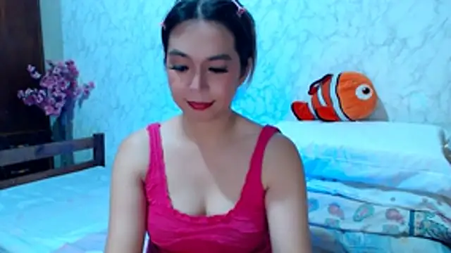 live porno webcam B0rn2Porn