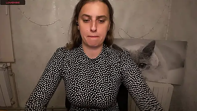 AmandaDimond_ webcam