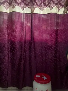 crazy111girl webcam