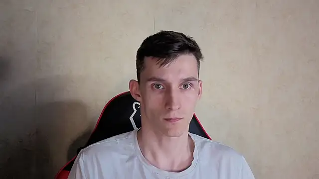touch_me7 webcam