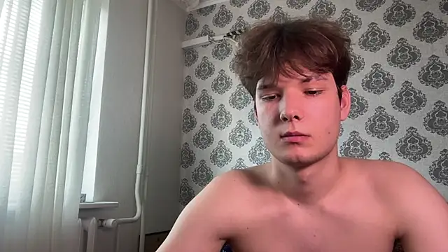 tomasdickpick webcam