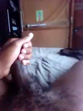 pussy_muncha webcam