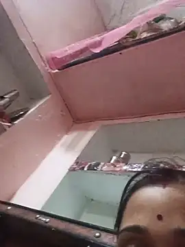 HOranipal57 webcam