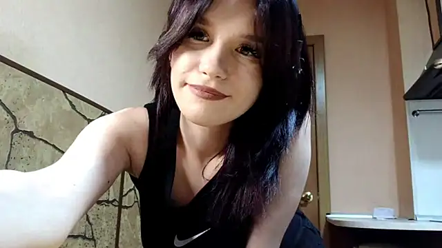 LovedBog webcam