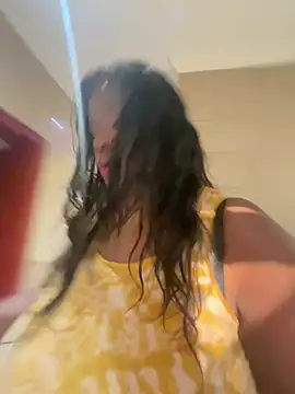 xXXSexyamazon