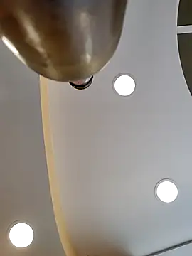 Barboza79 live cam preview