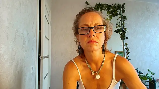 LioraWeiss webcam