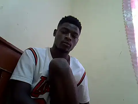 Vknnny