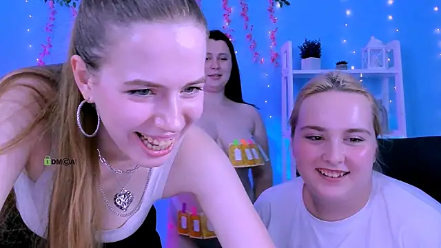 lumi_soft webcam