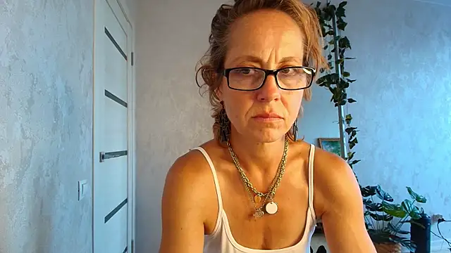 LioraWeiss webcam