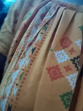 Sweet-runi webcam