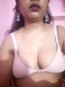 JYOTI_023 webcam