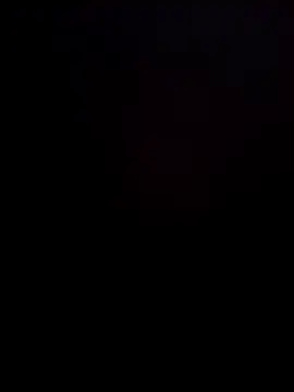 arouane webcam