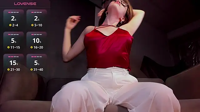 CathyAdams