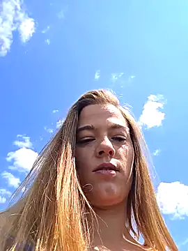 Luna_Lynn webcam