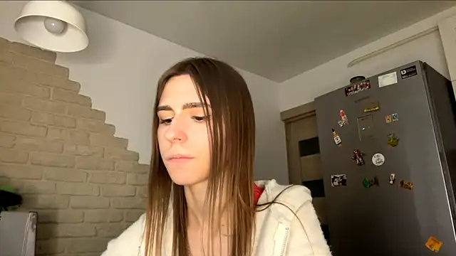 ZaraGuyette