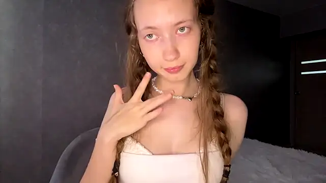 Emily_Mur_ webcam