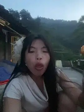 Hikomy- webcam