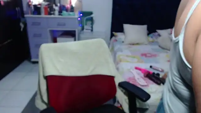 pervert_mommy_ webcam