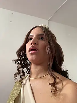 ViankaRose