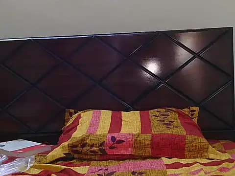 Sugar_mommy98 webcam