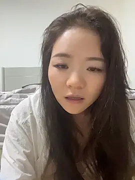 xiaoxiaocheng678 Live Web Cam Show