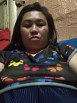 Lonely_Heart webcam