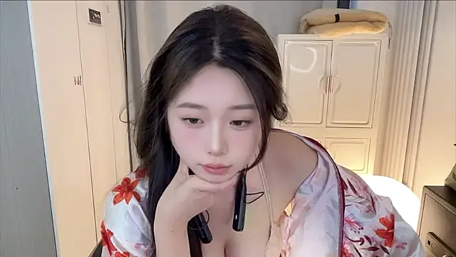 yiyi5588
