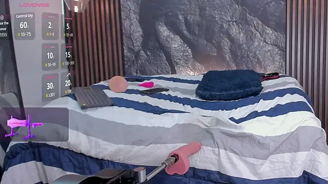 Apolo_Bianco_ webcam