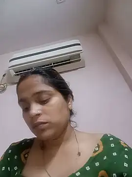 Meloni_71 webcam